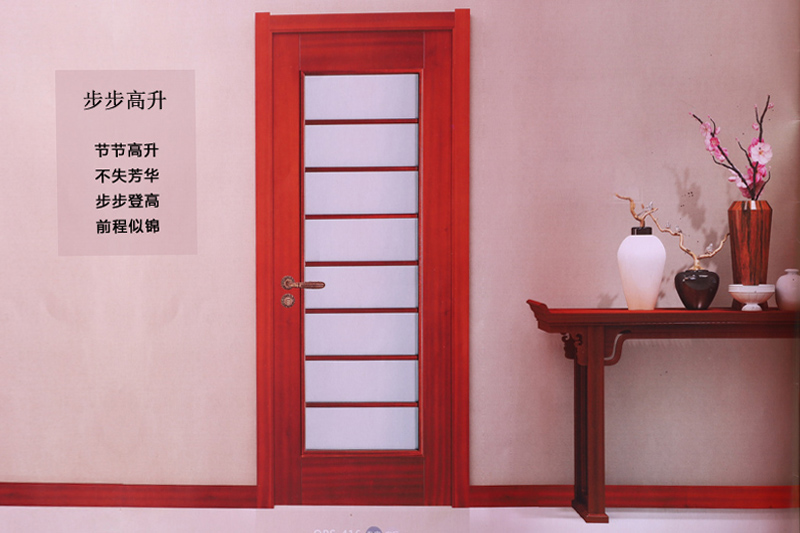 1111，實“慧”到讓你心動！