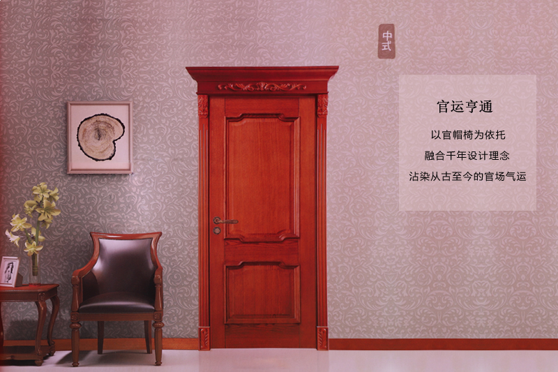 1111，實“慧”到讓你心動！