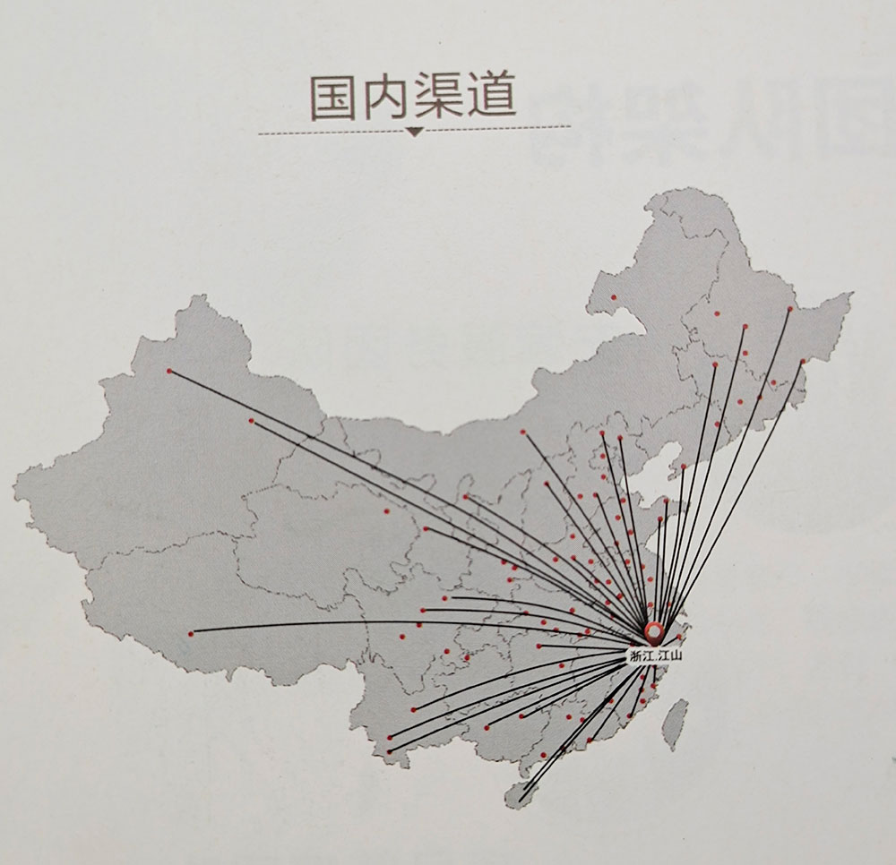 雙11火熱來襲，實“慧”到讓你心動！