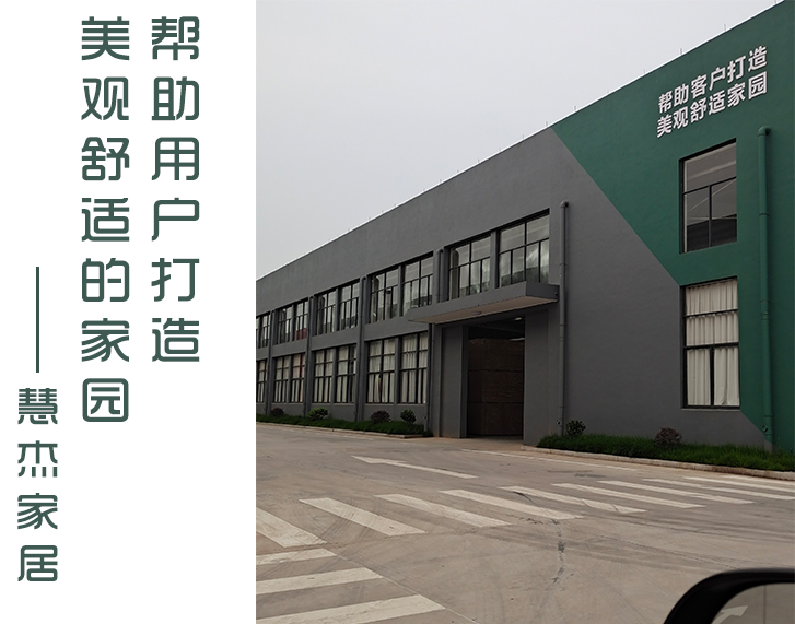 雙11火熱來襲，實“慧”到讓你心動！