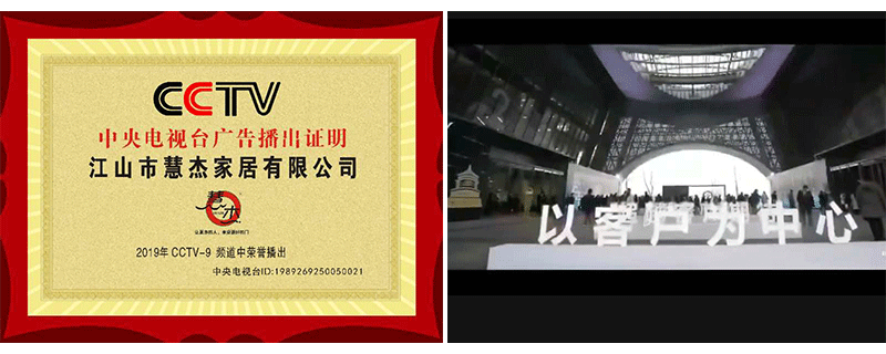 雙11火熱來襲，實“慧”到讓你心動！