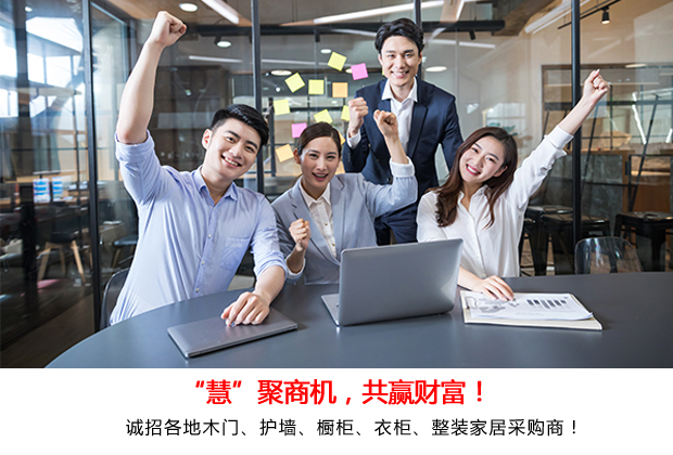 雙11火熱來襲，實“慧”到讓你心動！
